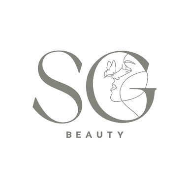 SG Beauty