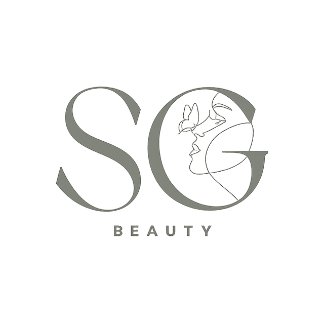 SG Beauty