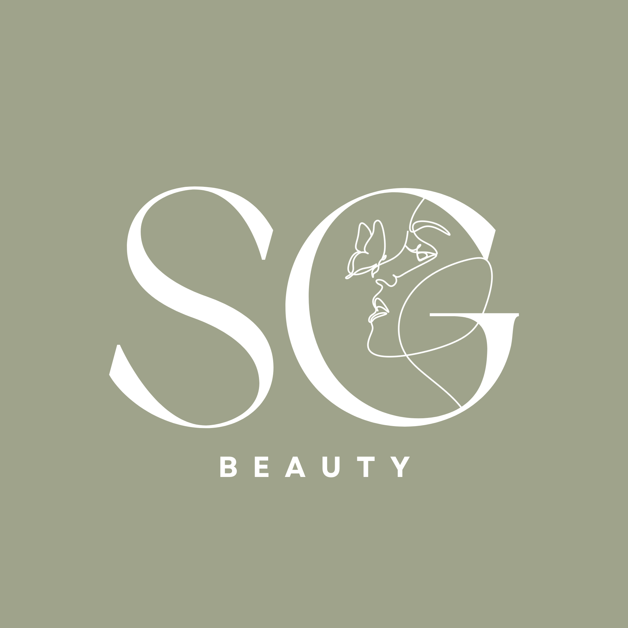 SG BEAUTY